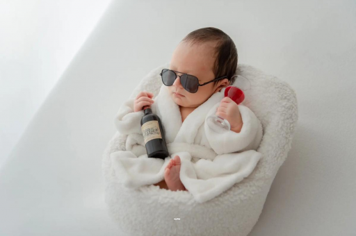 克拉玛依怀孕多久吐的最厉害