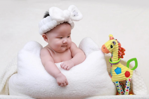 克拉玛依孕妇疥疮怎么治疗 克拉玛依孕妇疥疮怎么治疗