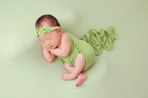 克拉玛依2个月的宝宝 克拉玛依2个月的宝宝