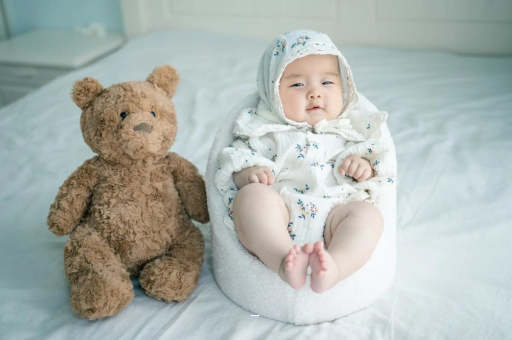 克拉玛依孕妇肚子突然变硬