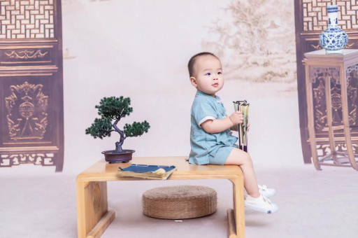 克拉玛依七个月宝宝过敏怎么办