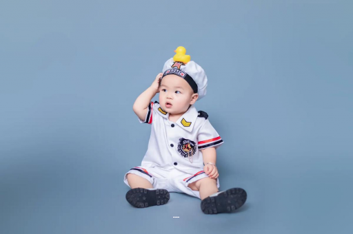 克拉玛依宝宝拉黄水怎么回事 克拉玛依宝宝拉黄水怎么回事