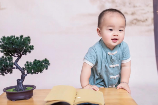 克拉玛依为什么孕妇身上会痒