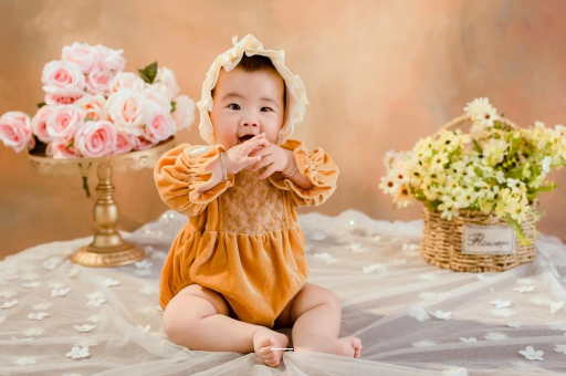 克拉玛依孕妇脖子长小疙瘩